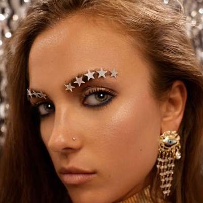 Shining Star